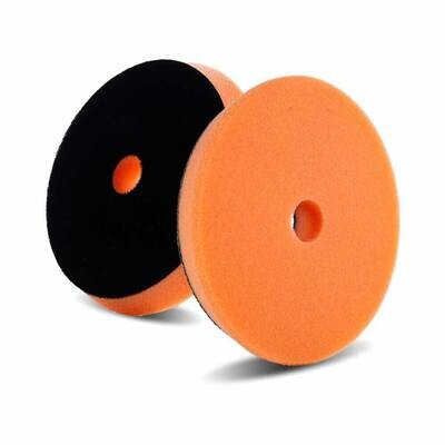 Lake Country SDO-22550 medium foam pad 125mm
