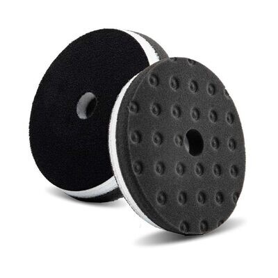 Lake Country HDO-73550-CCS soft foam pad 125mm