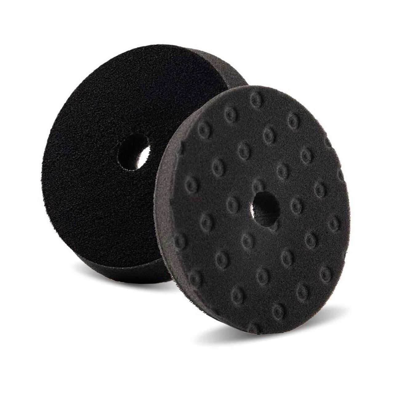 Lake Country SDO-72550-CCS soft foam pad 125mm