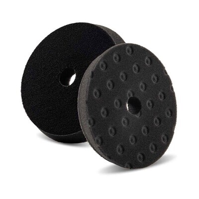 Lake Country SDO-72550-CCS soft foam pad 125mm