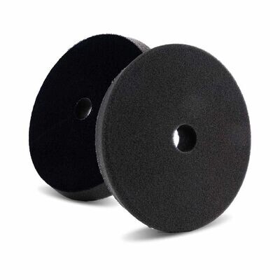 Lake Country SDO-72550 soft foam pad 125mm