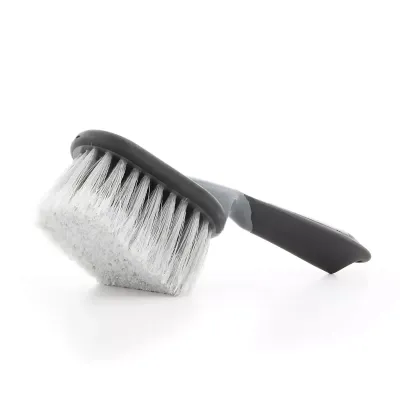 chemicalworkz Ultimate Tire Brush banden- en dorpelborstel
