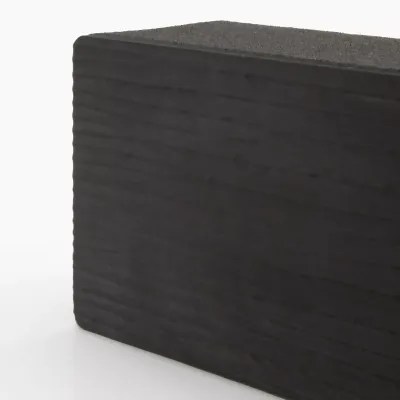 chemicalworkz clay sponge