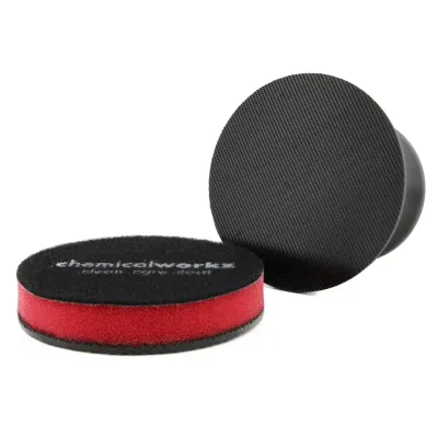 chemicalworkz Clay Kit 75mm