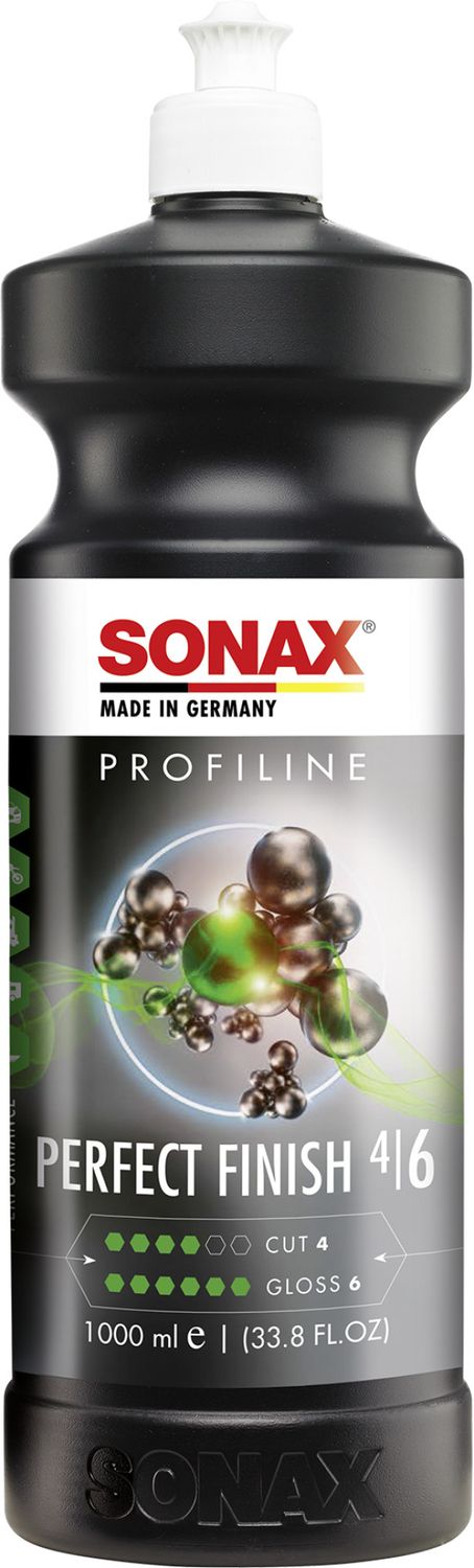 Sonax PROFILINE Perfect Finish 1l