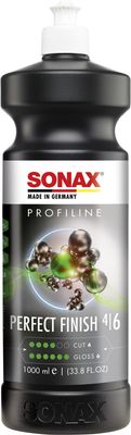 Sonax PROFILINE Perfect Finish 1l