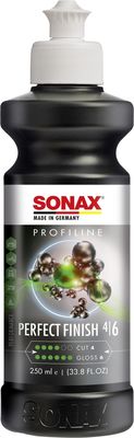 Sonax PROFILINE Perfect Finish 250ml