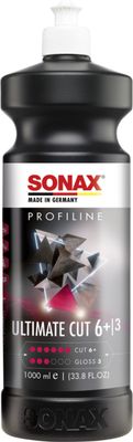Sonax PROFILINE Ultimate Cut 1l