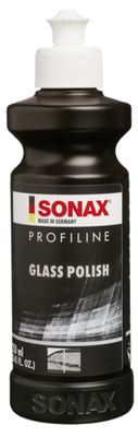 Sonax PROFILINE Glasspolish 250ml