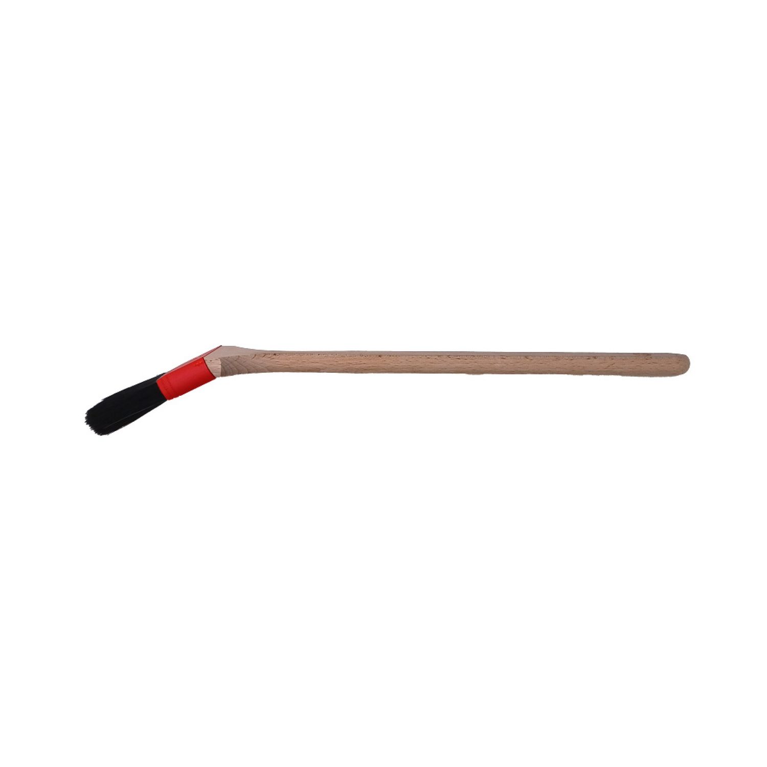 ​The Sonax Rim Brush Professional Goat Leg