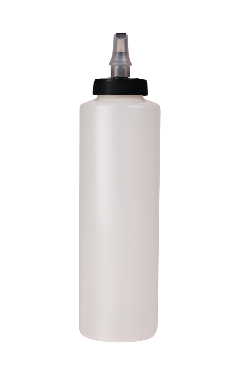 Meguiar's Dispencer Bottle