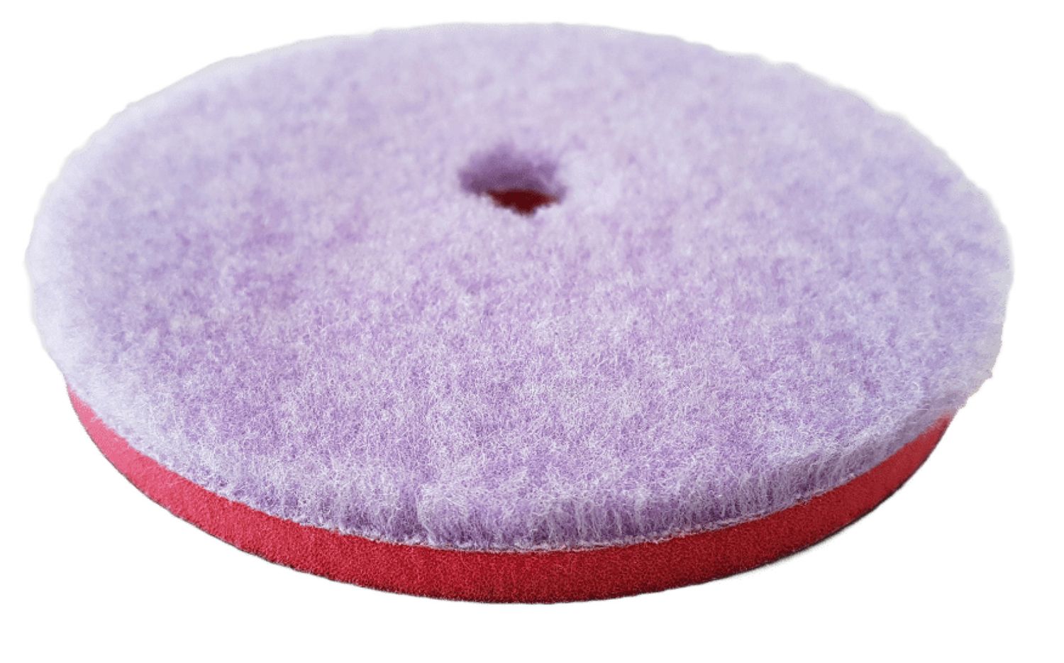 Sonax Polijstpad PROFILINE HybridWoolPad