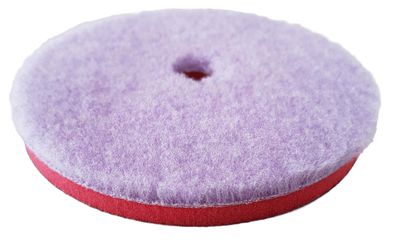 Sonax Polijstpad PROFILINE HybridWoolPad