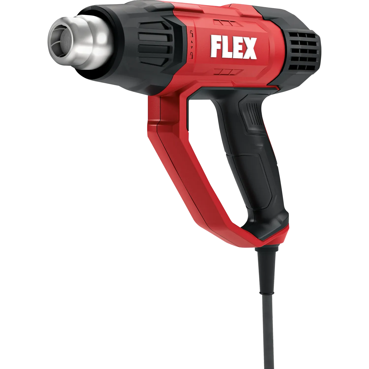 ​The FLEX HG 650 2000 hot air gun
