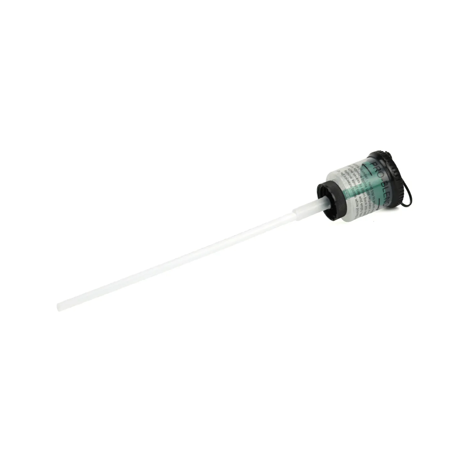 Pro blend Chemical Mixing Dispenser 3800 ml