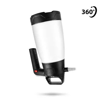 IK Multi Pro 2 Sprayer - 360°