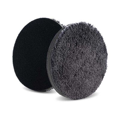 Lake Country HDO-325-POL Microfiber finishing pad 75mm
