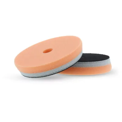 Lake Country HDO-23550 medium foam pad 125mm