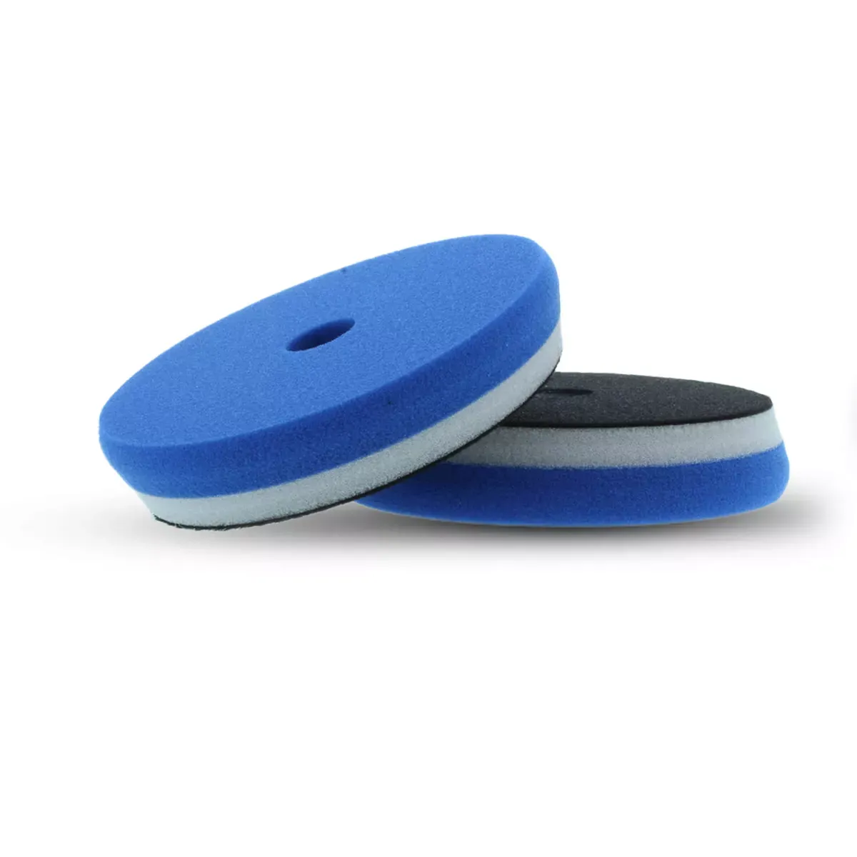 Lake Country HDO-93550 hard foam pad 125mm