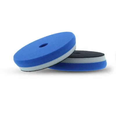 Lake Country HDO-93550 hard foam pad 125mm