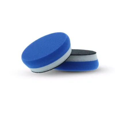 Lake Country HDO-93350 hard foam pad 75mm