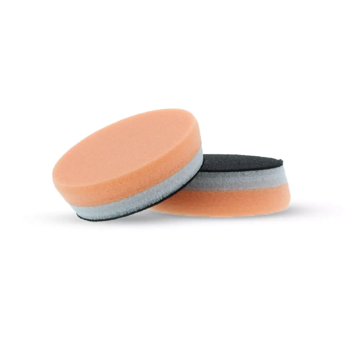 Lake Country HDO-23350 medium foam pad 75mm