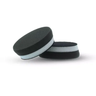 Lake Country HDO-73350 soft foam pad 75mm