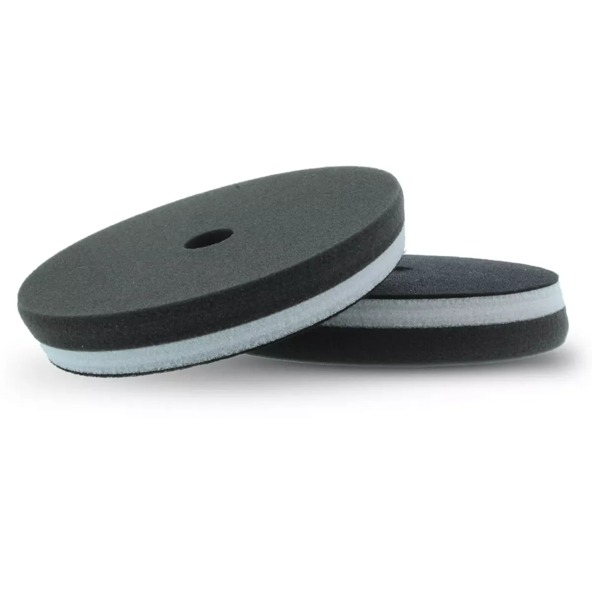 Lake Country HDO-73550 soft foam pad 125mm