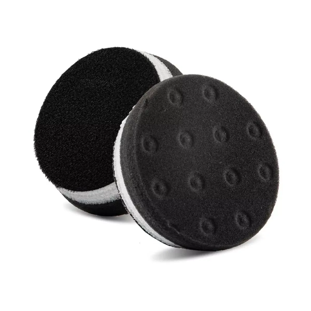 Lake Country HDO-73350-CCS soft foam pad 75mm