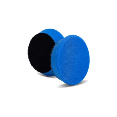 Lake Country SDO-98250 heavy foam pad 50mm 6pcs