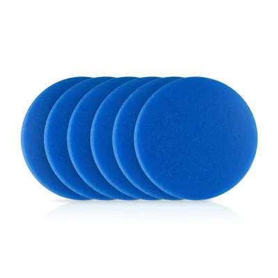 Lake Country SDO-98250 heavy foam pad 50mm 6stk