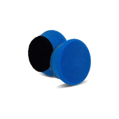 Lake Country SDO-98150 heavy foam pad 30mm 6pcs