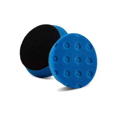 Lake Country SDO-92350-CCS heavy foam pad 75mm