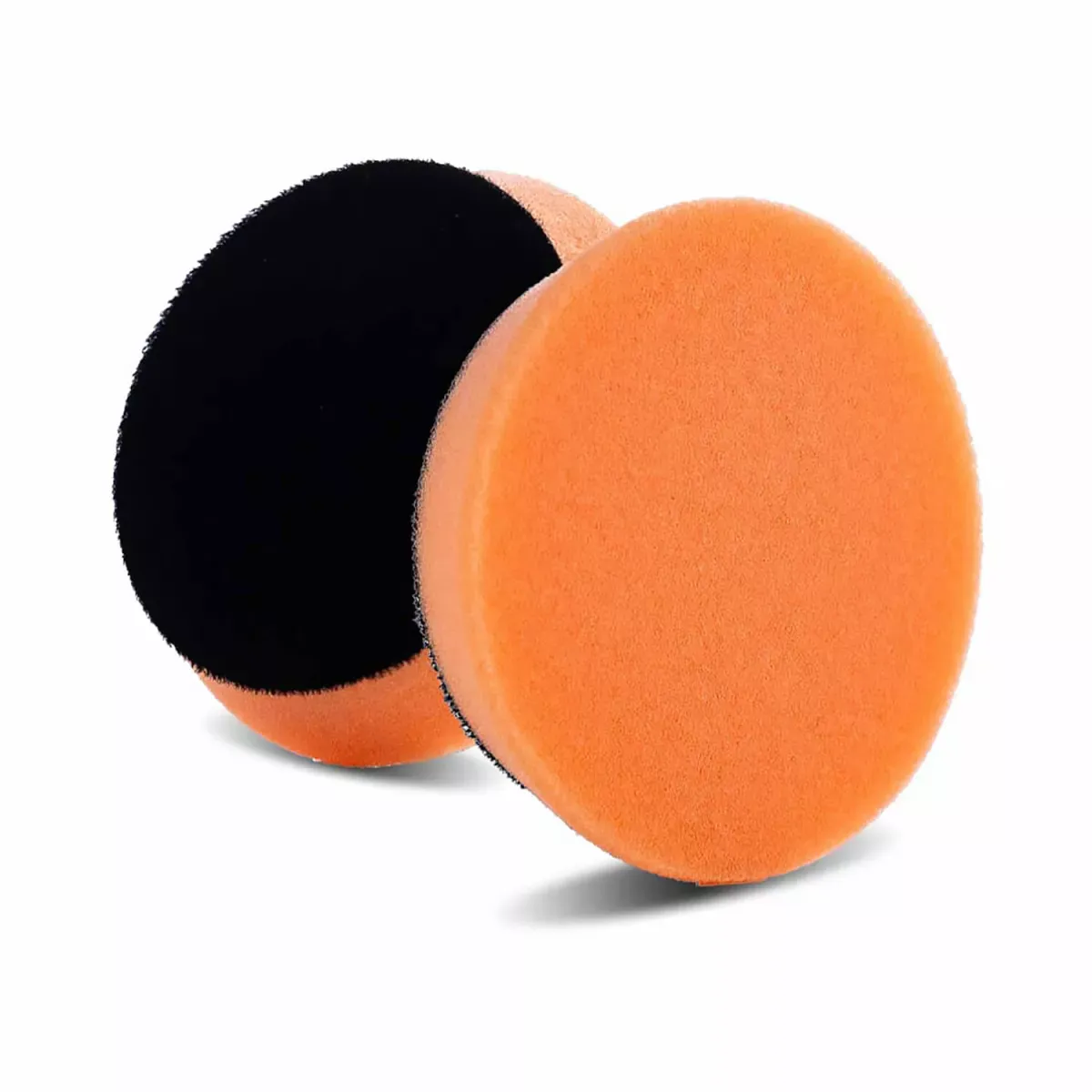 Lake Country SDO-22350 medium foam pad 75mm