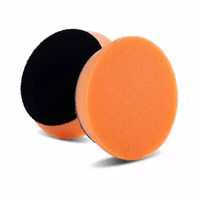 Lake Country SDO-22350 medium foam pad 75mm