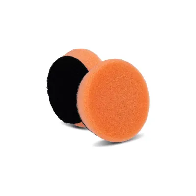 Lake Country SDO-28250 medium foam pad 50mm 6pcs