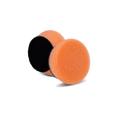 Lake Country SDO-28150 medium foam pad 30mm 6pcs