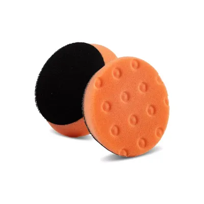 Lake Country SDO-22350-CCS medium foam pad 75mm