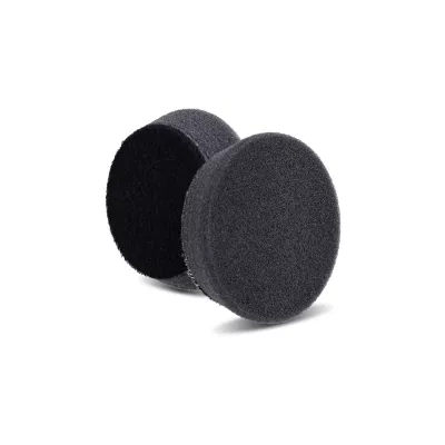 Lake Country SDO-78250 soft foam pad 50mm 6pcs