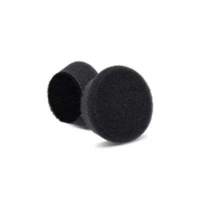 Lake Country SDO-78150 soft foam pad 30mm 6stk