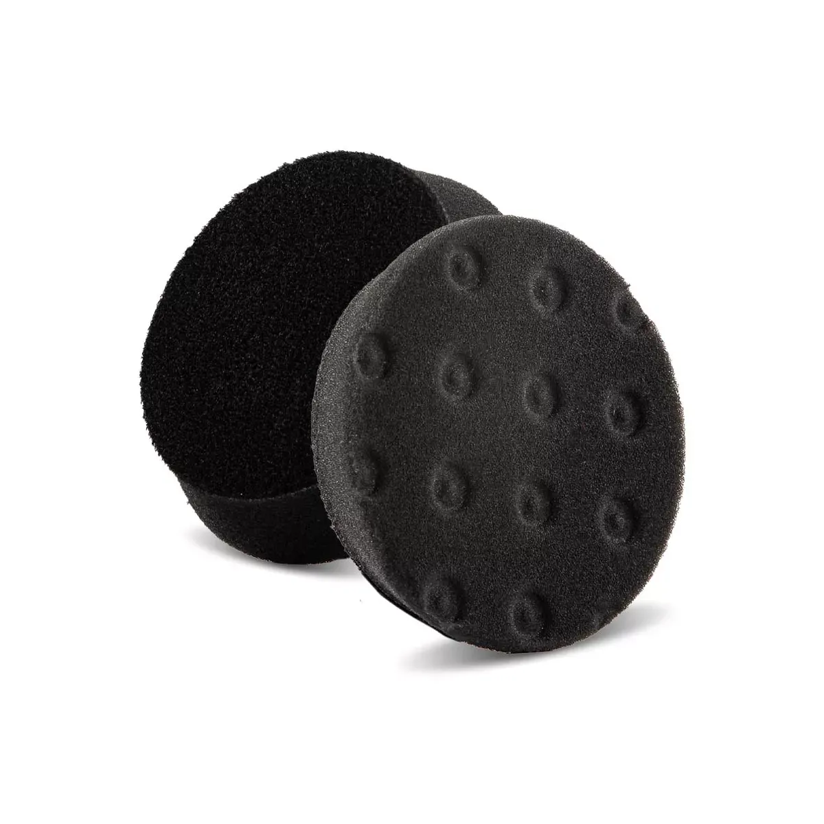 Lake Country SDO-72350-CCS soft foam pad 75mm