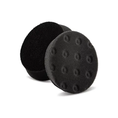 Lake Country SDO-72350-CCS soft foam pad 75mm