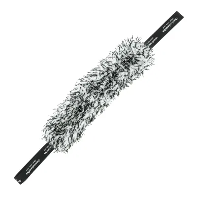 chemicalworkz Wheel Band microvezel velglint