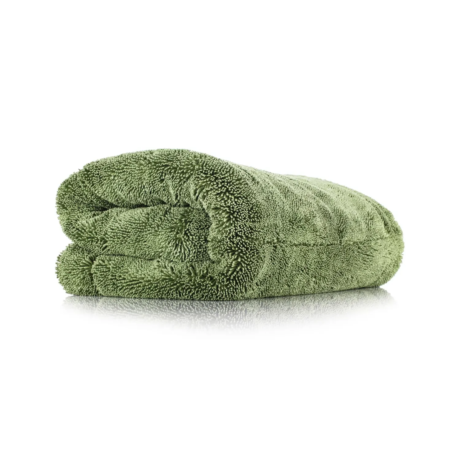 The Rag Company Liquid8r M22 - Drooghanddoek