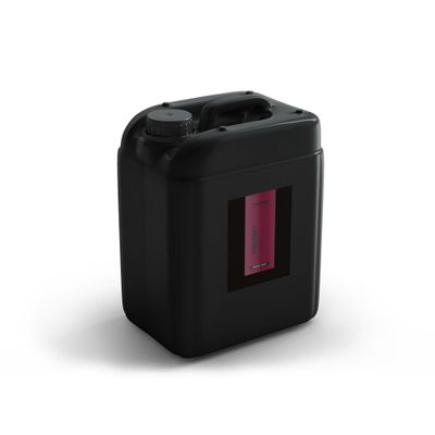 ​KiurLab PRETEXT – Voorspray voor stoffen bekleding 20L