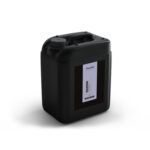 Kiurlab KIUDINI - Quick Detailer 5L