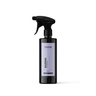 Kiurlab KIUDINI - Quick Detailer 1L