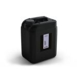 Kiurlab KIUDINI - Quick Detailer 20L