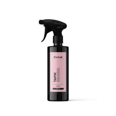 Kiurlab TAPIK - veilige textielreiniger 500ml