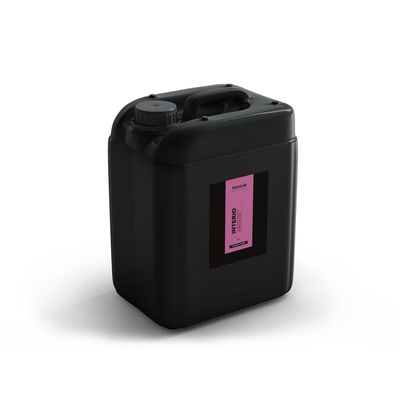 Kiurlab INTERIO - interieureiniger 20L